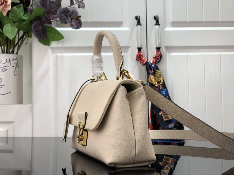 Glami- Glami- Lu-Vi bags - 3515