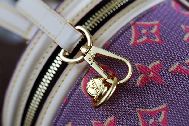 Glami-i LOV Lady Bags - 2197