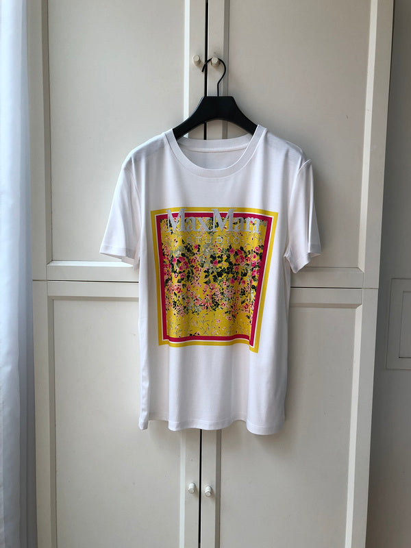 Glami - MXA Women Clothes - 211