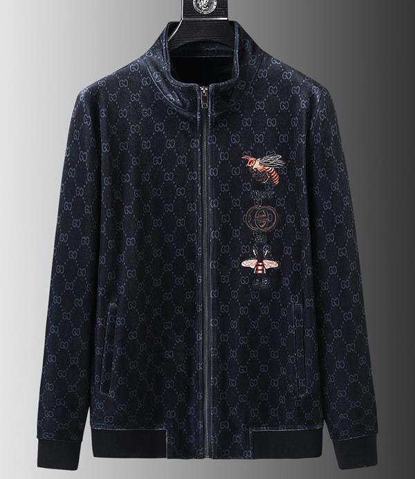 SAMC - GUKI Clothes - 180