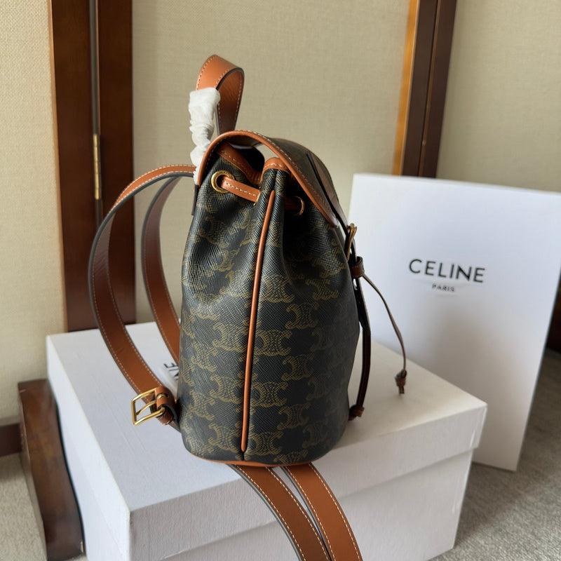 Glami - COL Bags - 050