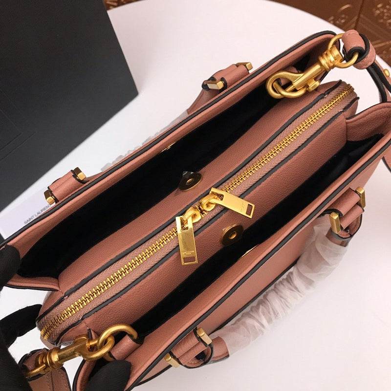 Glami - YLS Bags - 2269