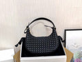 Glami- Glami- - CLE Bags - 237