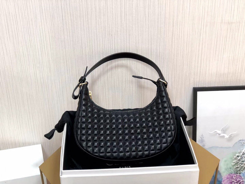 Glami- Glami- - CLE Bags - 237