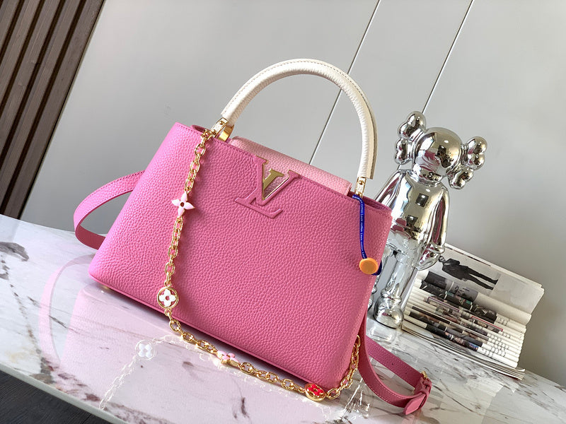 Glamy - LOV Bags - 1307