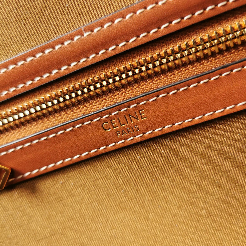 Glamy - COL Bags - 1412