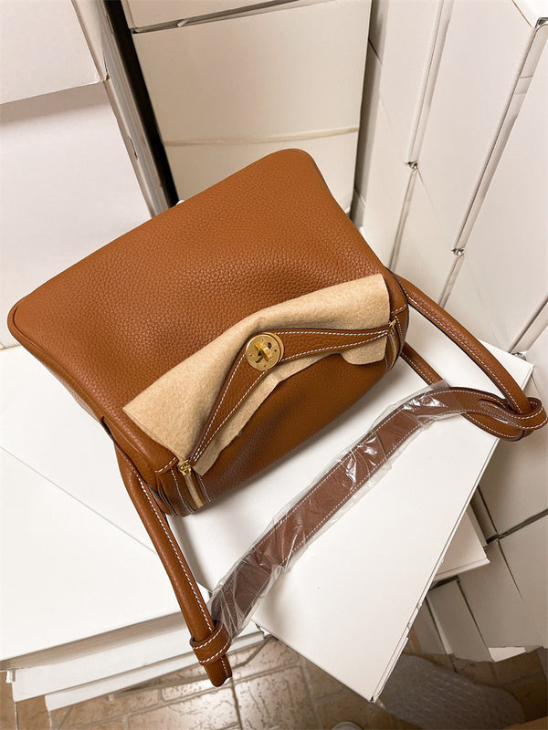 Glami - HMS Bags - 022