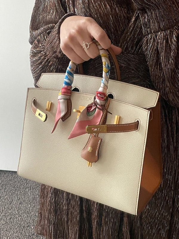 Glami - HMS Bags - 1511