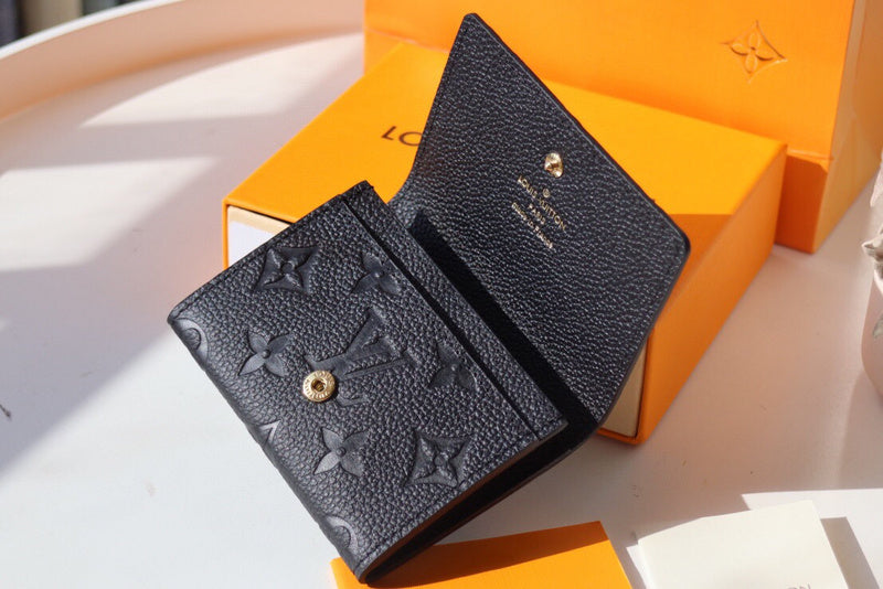 GlamI Lu-Vi bags - 4328