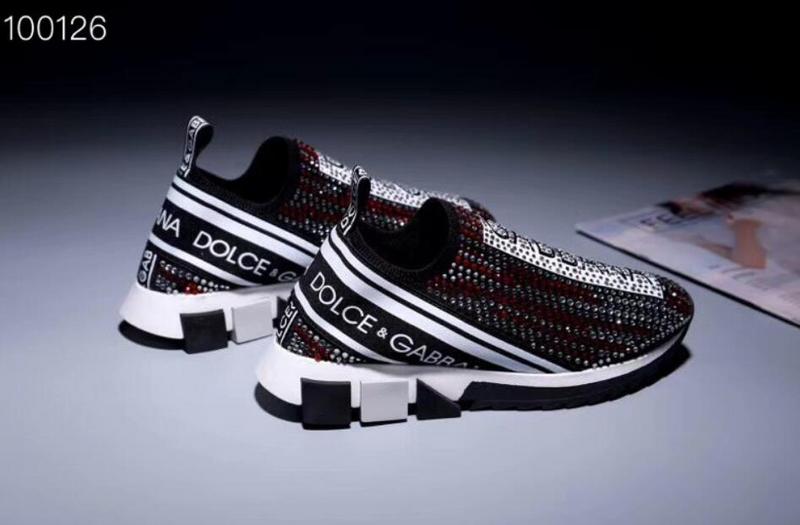 SAMC - DAG Women Shoes - 480
