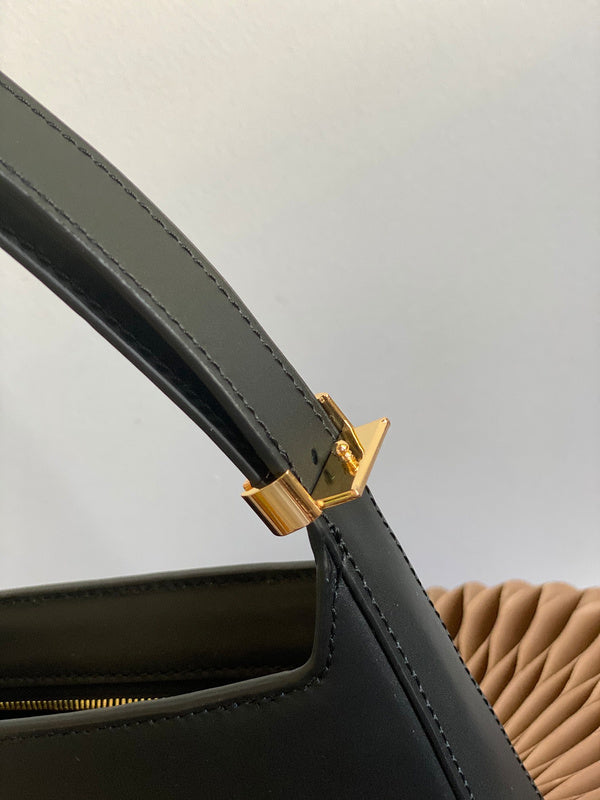 Glami Fashion -BBR Bags - 1522