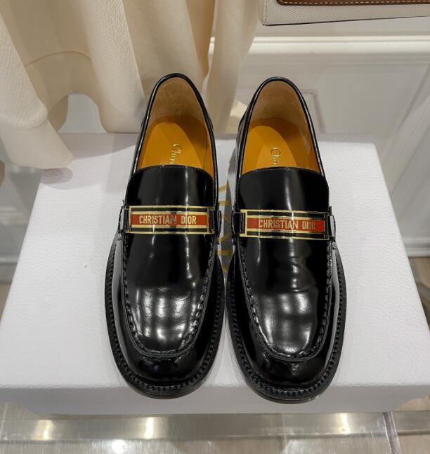 SAMC - GUKI Women Shoes - 1360