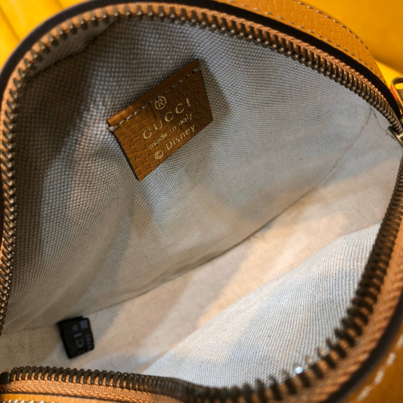 Glami Fashion - GCI Bags - 9729