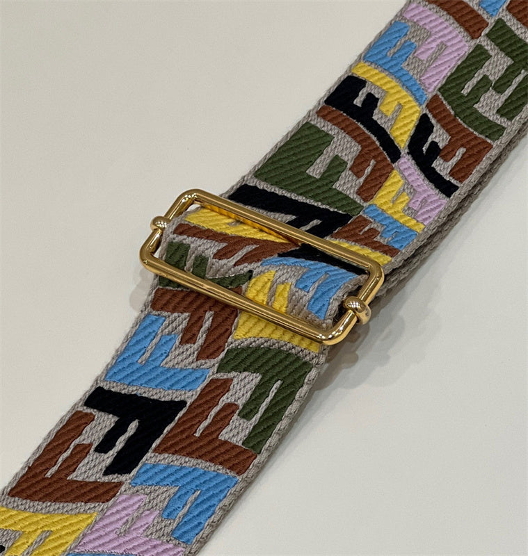 Glami - FDE Bags - 030