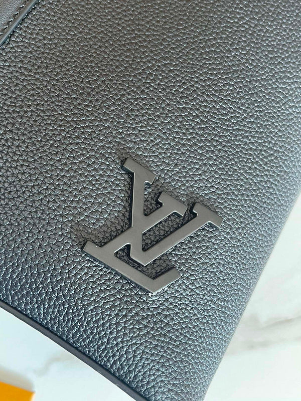 Satchel Bags - VL Bags - 3410