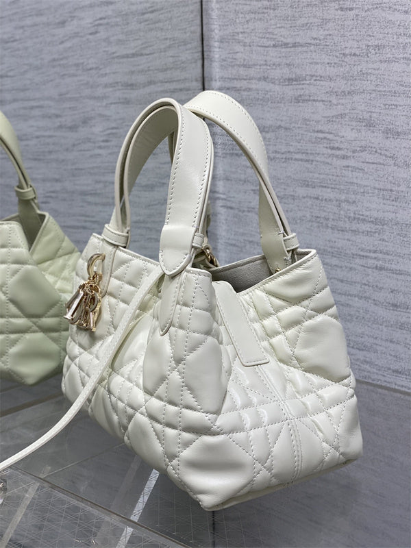 Glami- - DOR Bags - 039