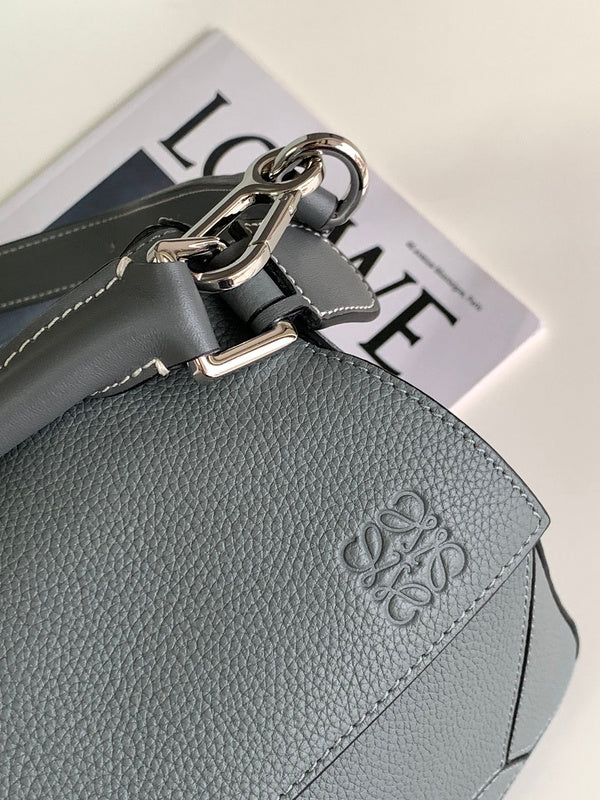 Glamy - LWO Bags - 792