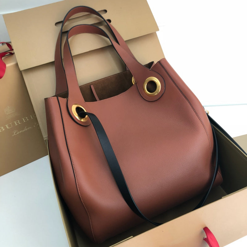 Glami GlamI -GLAMIR Bags - 1338