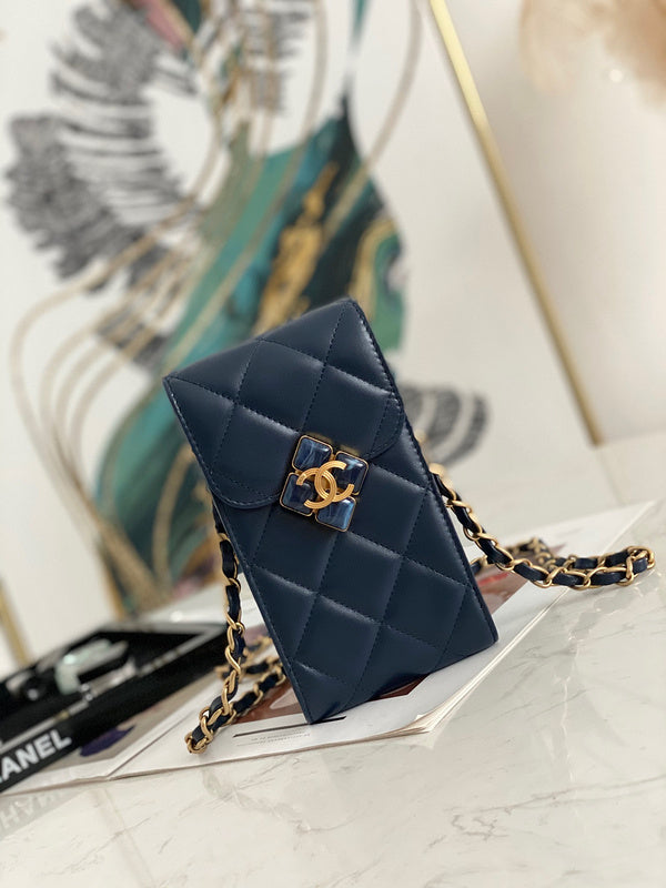 Glami - CHL Bags - 322