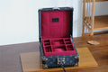 Glami Fashion Lu-Vi bags - 9543