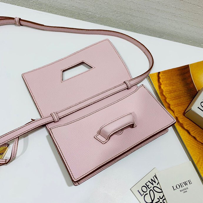 Glami - LWO Bags - 356
