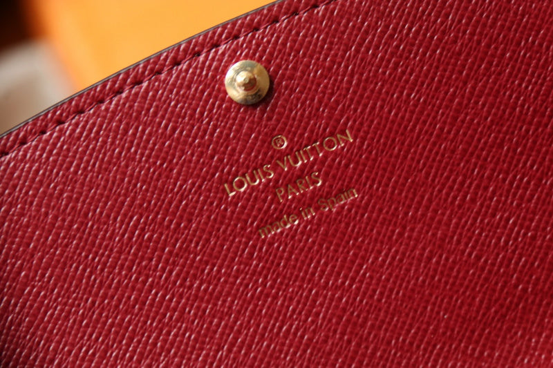 Satchel Bags - VL2 Bags - 606
