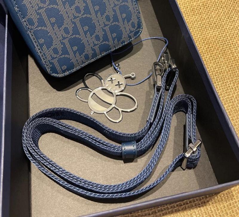 SAMCC - DOR Bags - 278