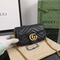 Glami Fashion - GCI Bags - 10288