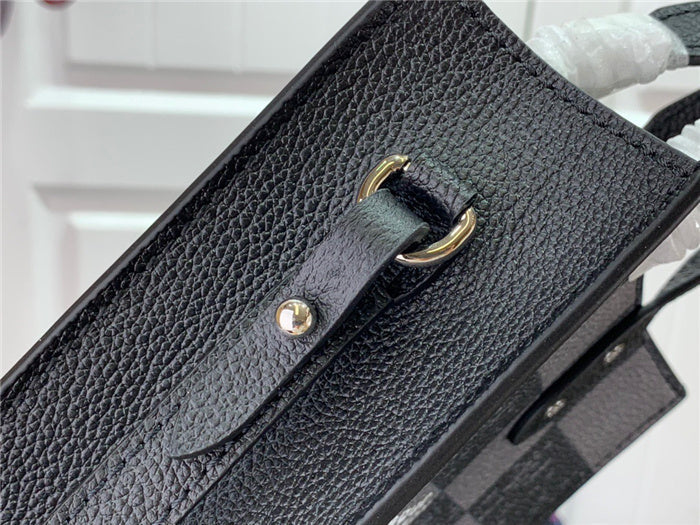 Glami-LAON - LOV Bags - 700