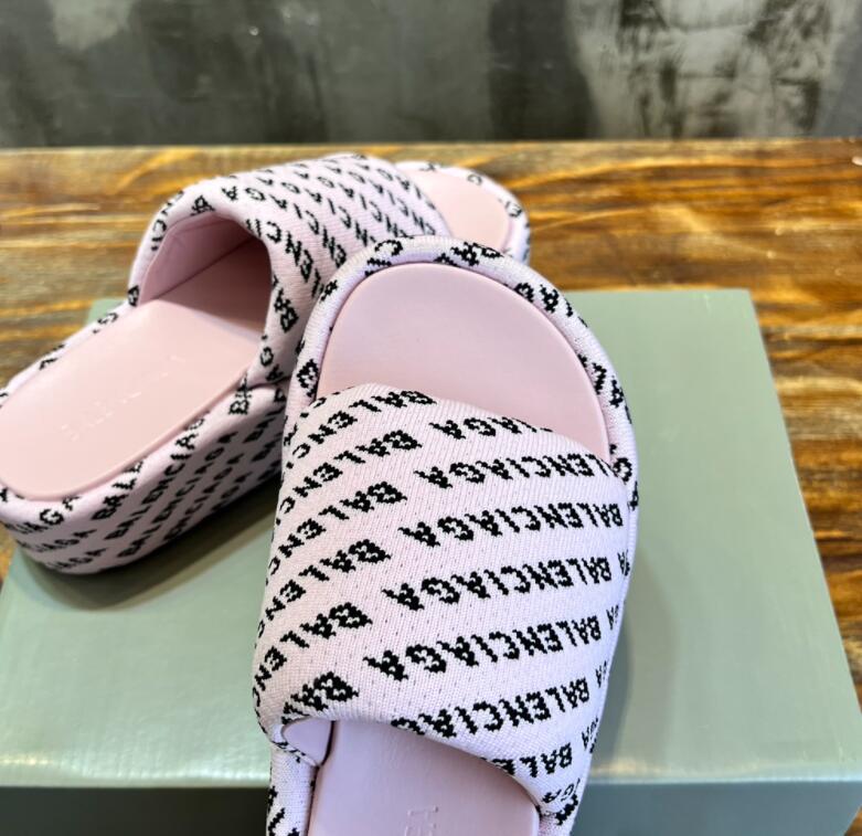 SAMC - BG Men Shoes - 267
