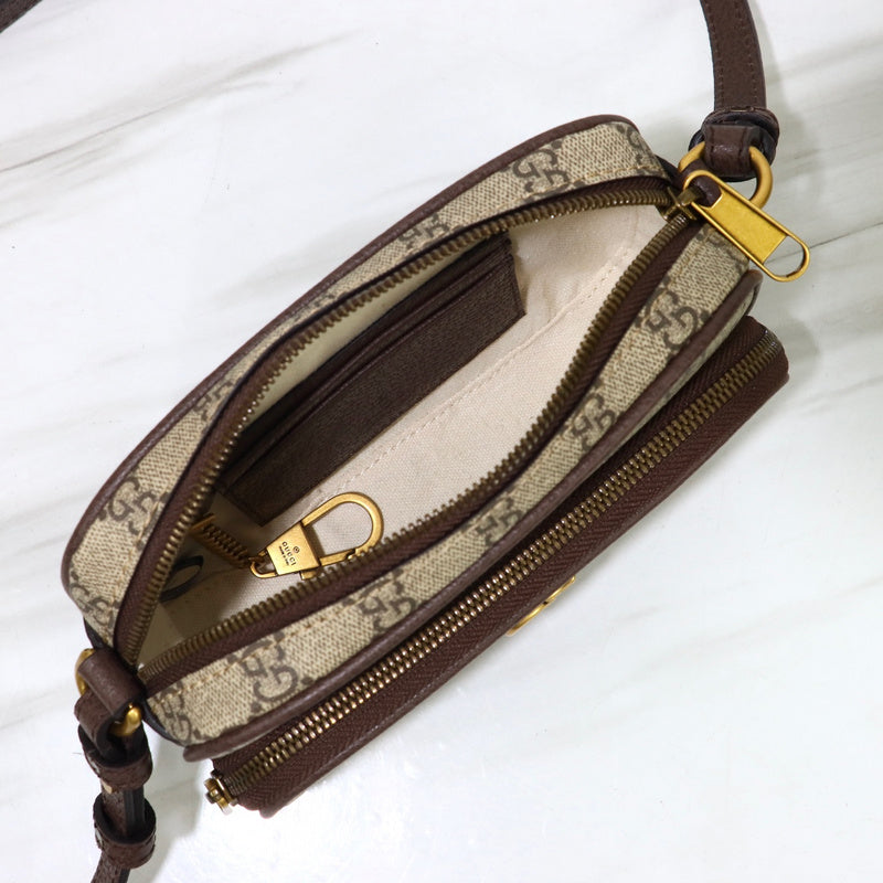 Glami-i GUKI Women Bags - 842