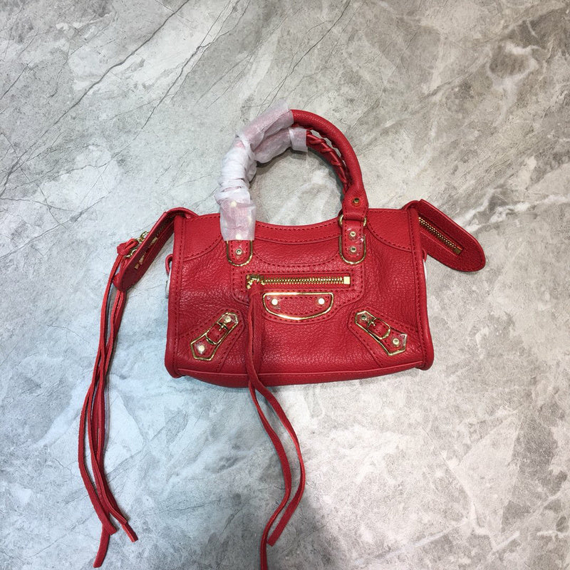 Glami-i - BG Lady Bags - 408