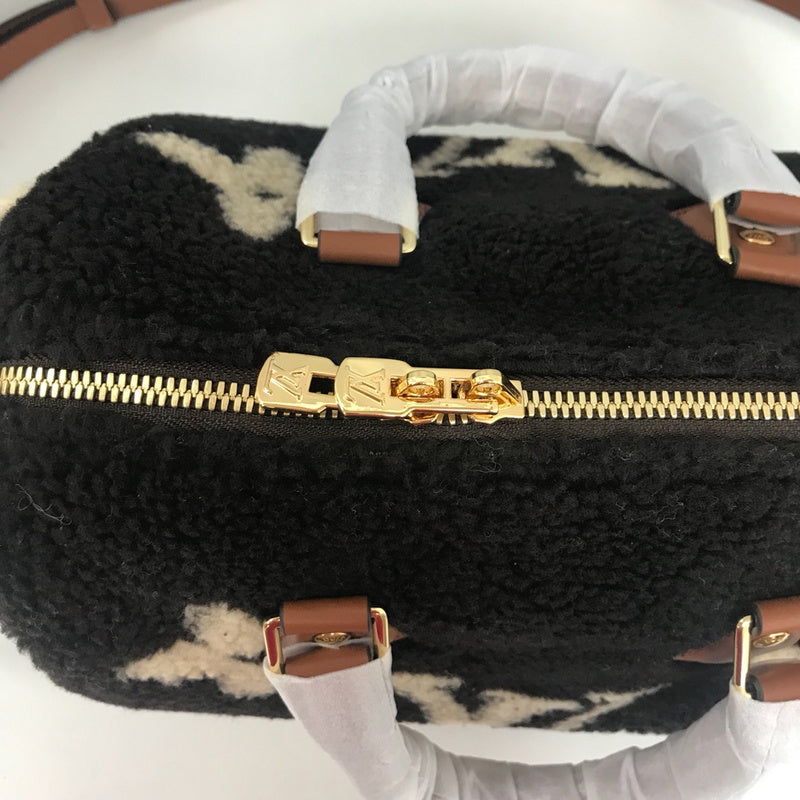 Satchel Bags - VL Bags - 752