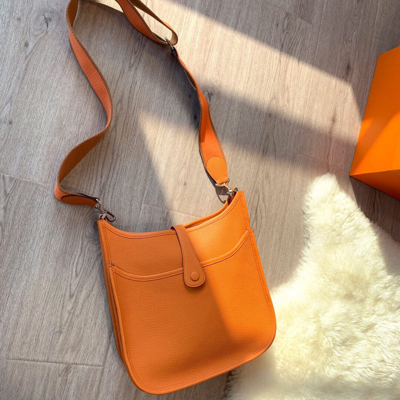 Glami - HMS Bags - 1312
