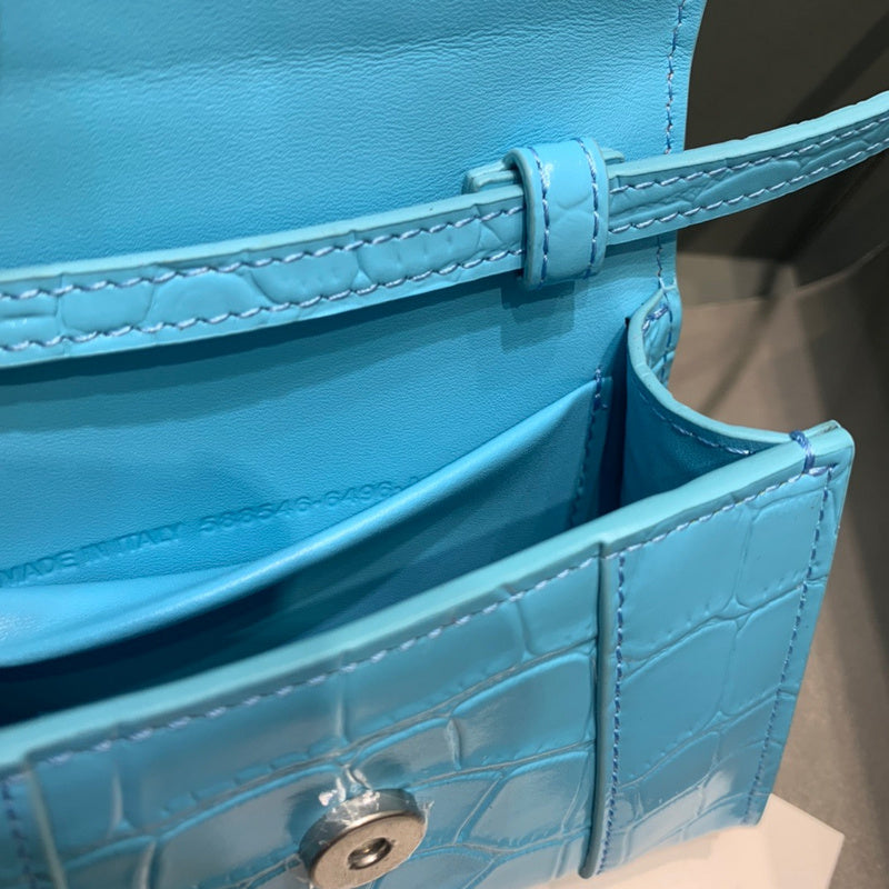 Glami-i - BG Lady Bags - 263
