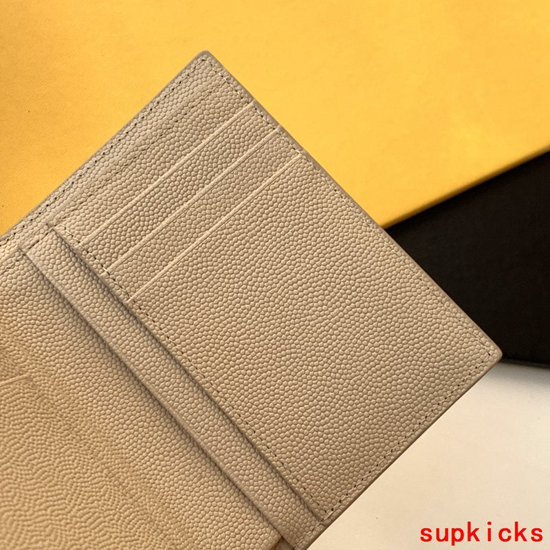 Glami- - Mix Wallets - 069