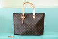 Glami-i LOV Lady Bags - 1175
