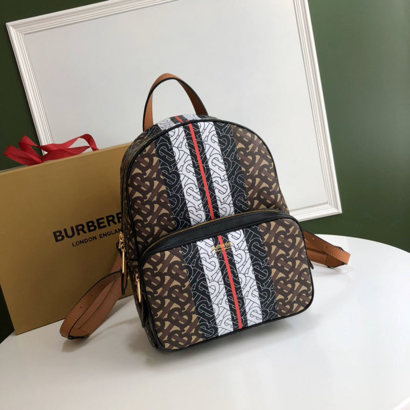BBR Bags - Glami - 460