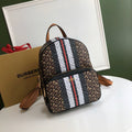 BBR Bags - Glami - 460