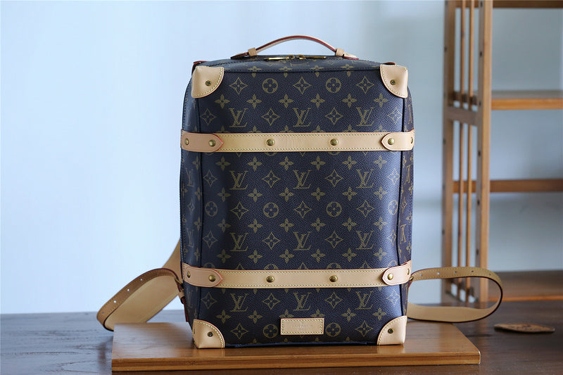 Glami Fashion Lu-Vi bags - 9728