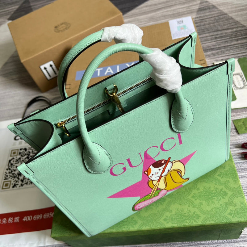 Glami - Glami Bags - 1108