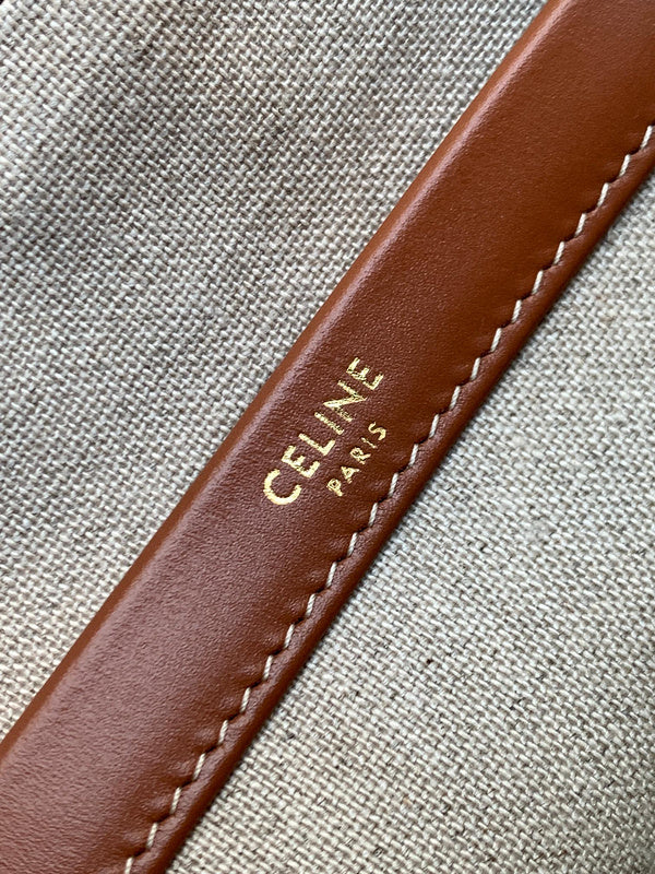 Glamy - COL Bags - 407