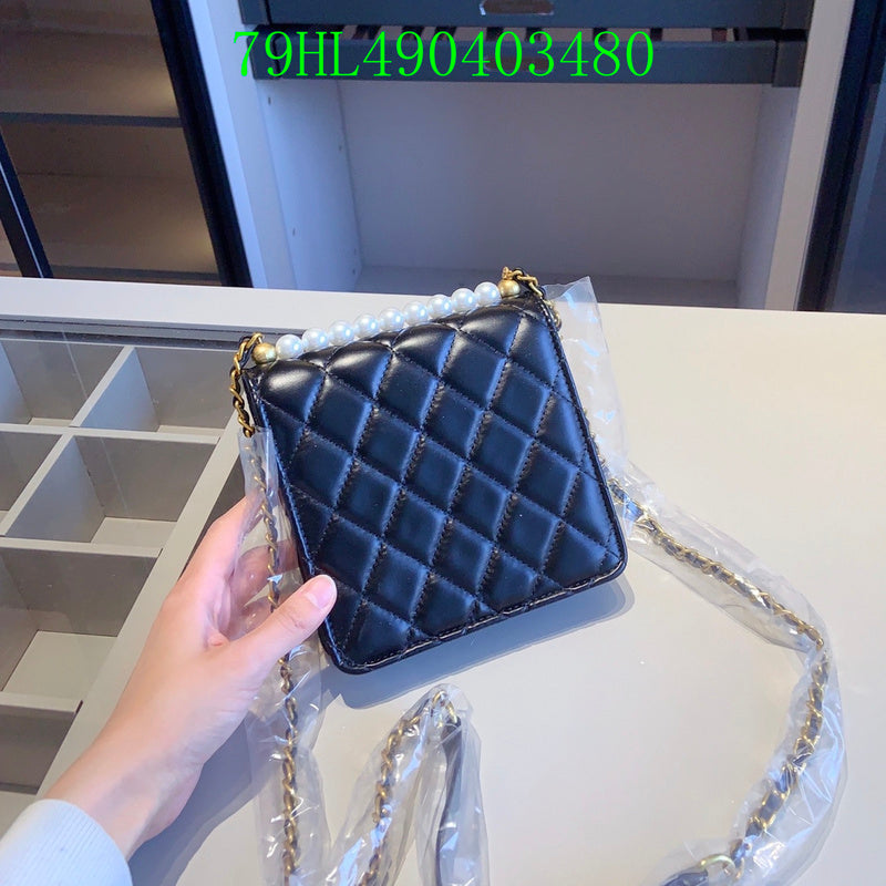 Glami - CHL Bags - 1193