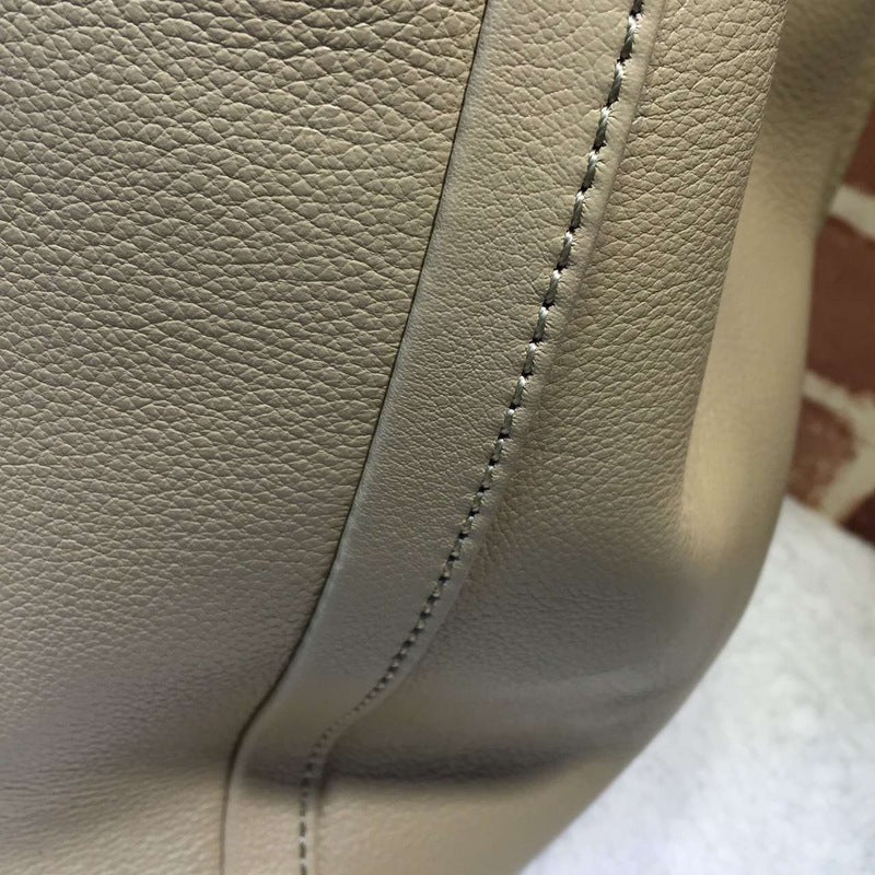 GlamI - GCI Bags - 1233