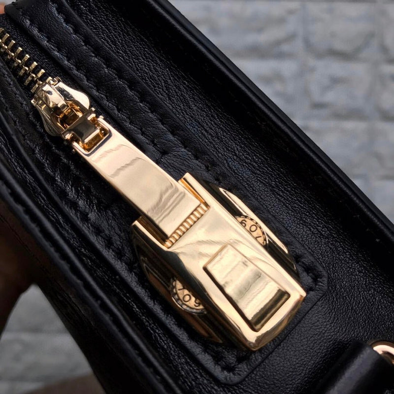 Satchel Bags - GCI Bags - 2293