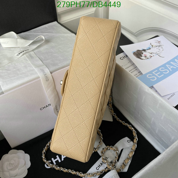 SAMC - CHL Bags - 086