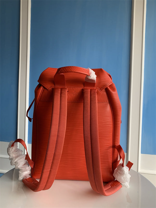 Glami - LOV Bags - 207