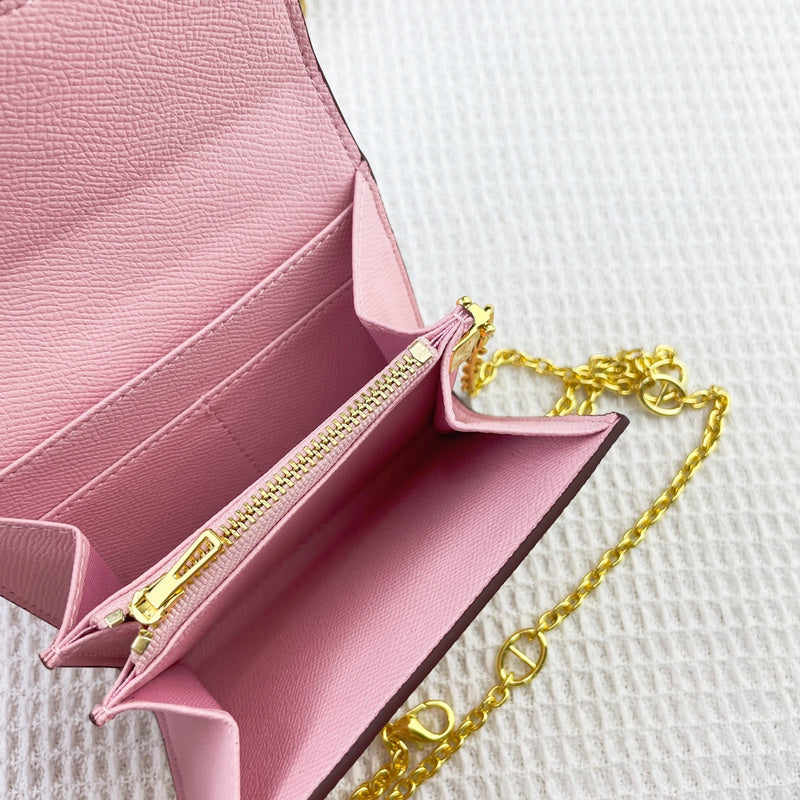 Glamy - HMS Bags - 1047