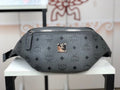 Satchel Bags - MC Bags - 671