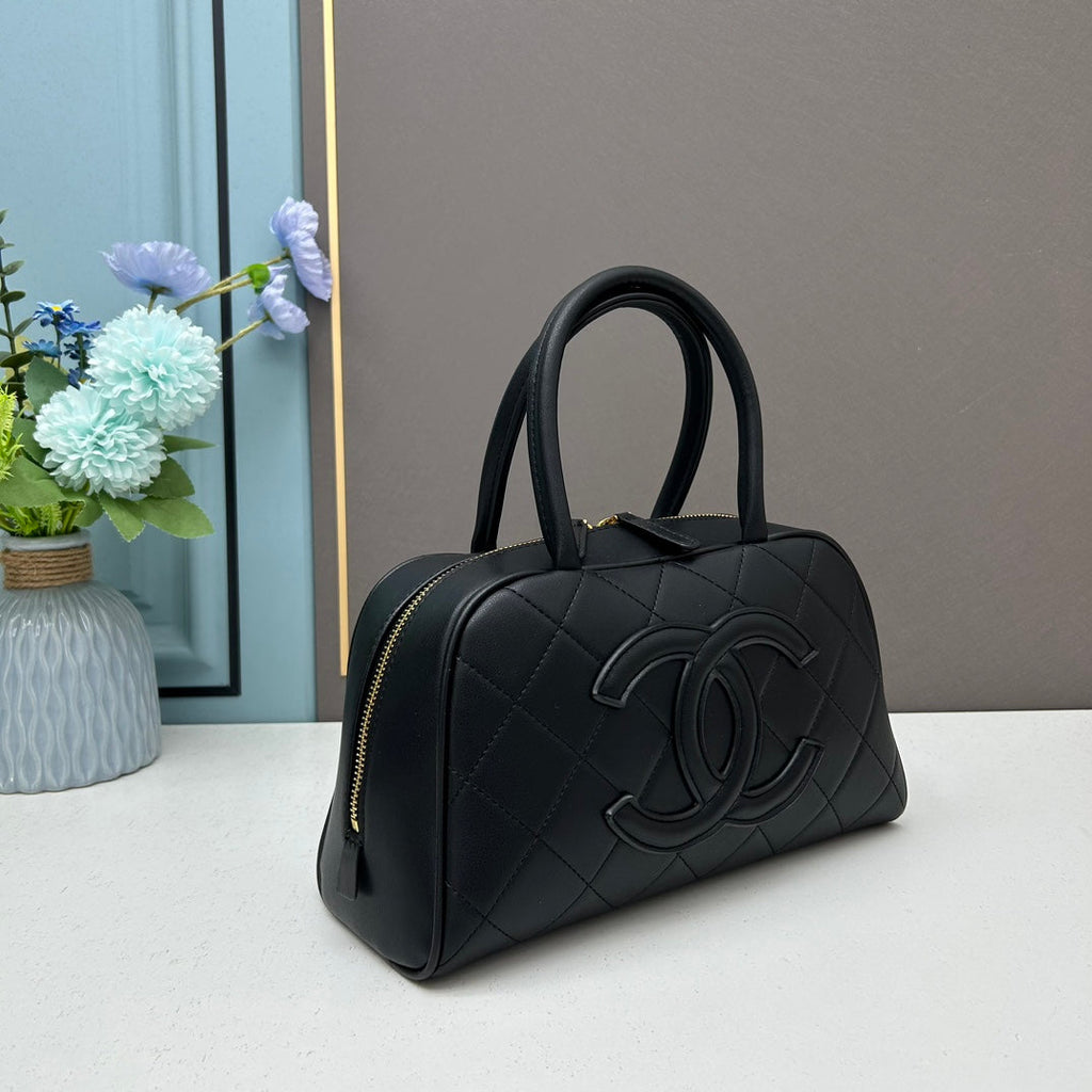 EN - New Arrival Bags CHL 567